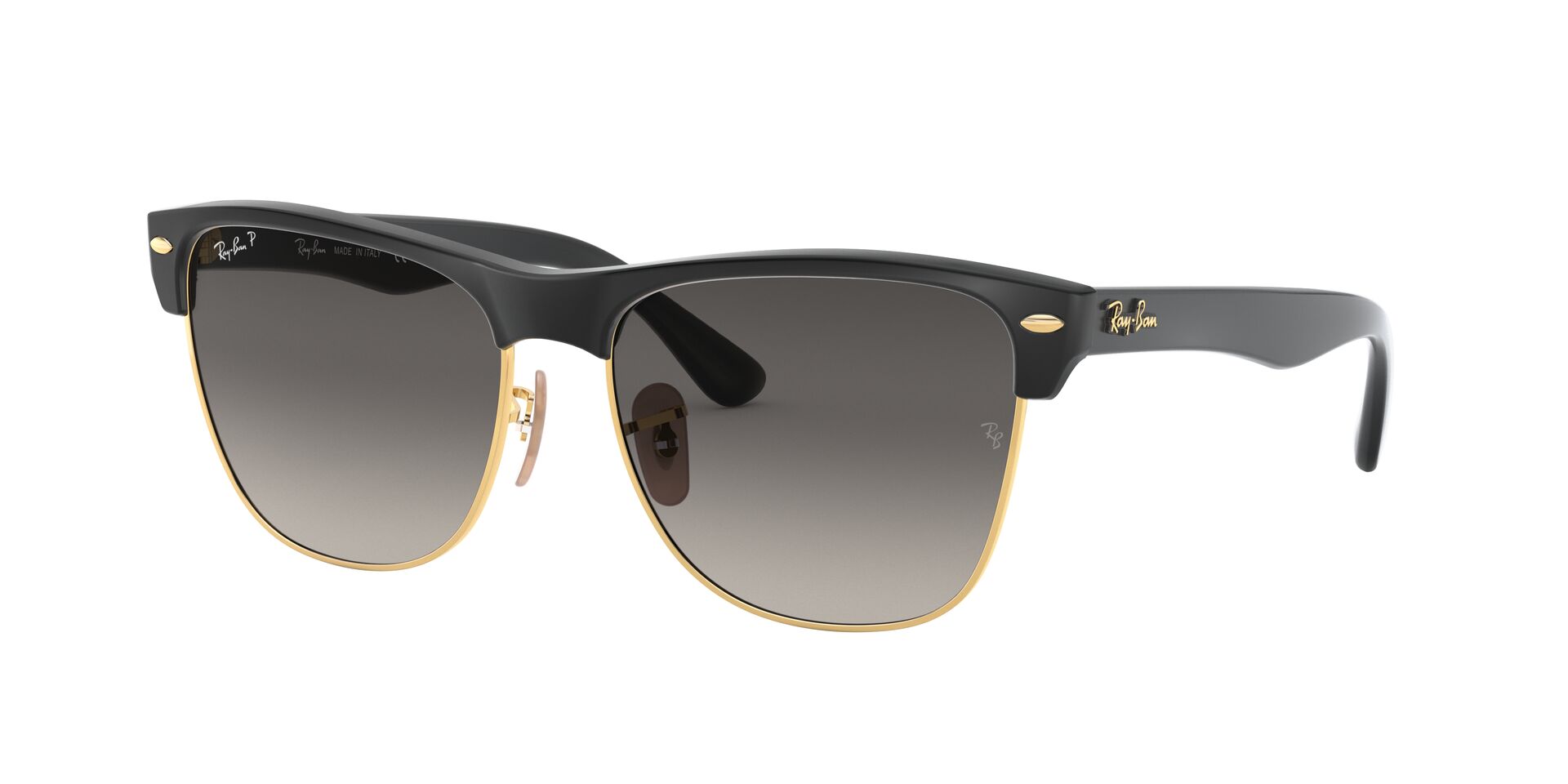 Ray Ban RB4175 877/M3
