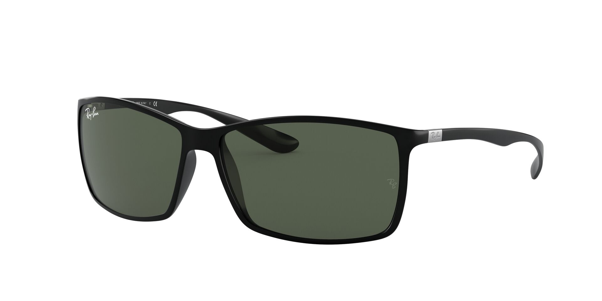 Ray Ban RB4179 601/71