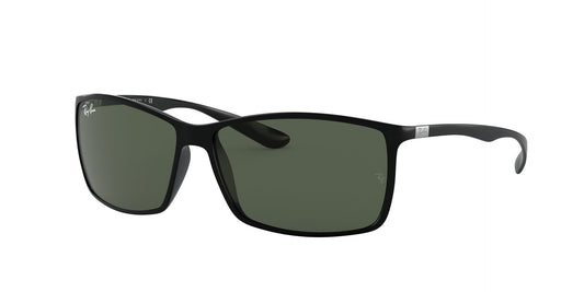 Ray Ban RB4179 601/71
