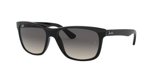 Ray Ban RB4181 601/71