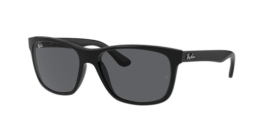 Ray Ban RB4181 601/87