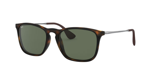 Ray Ban RB4187 710/71