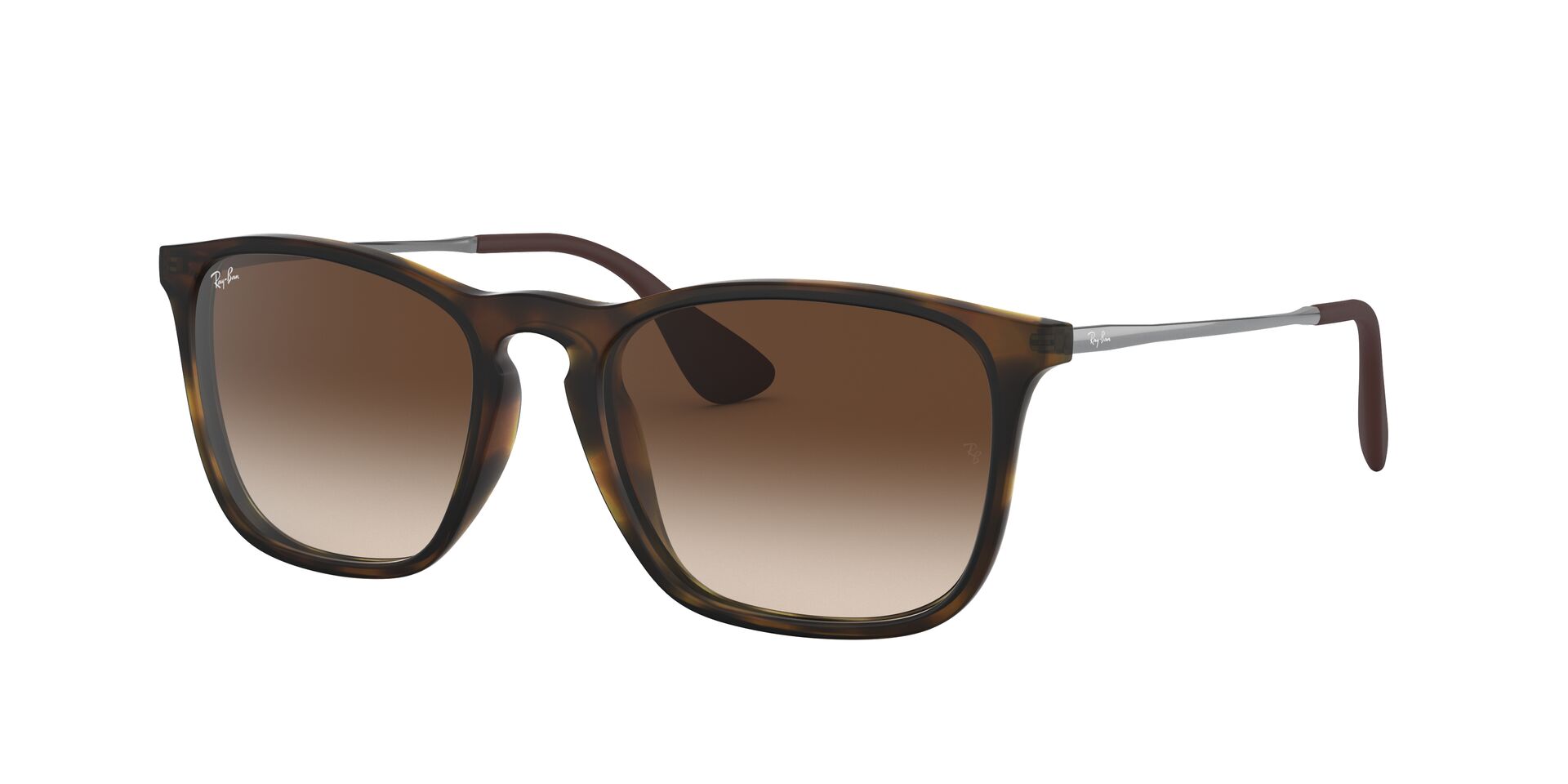 Ray-Ban RB4187 856/13