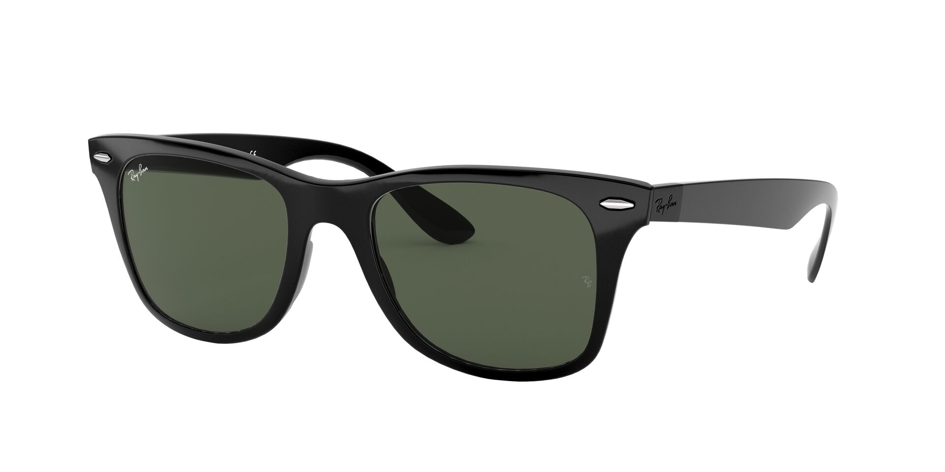 Ray Ban RB4195 601/71