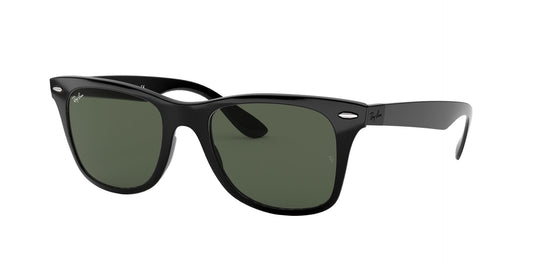 Ray Ban RB4195 601/71