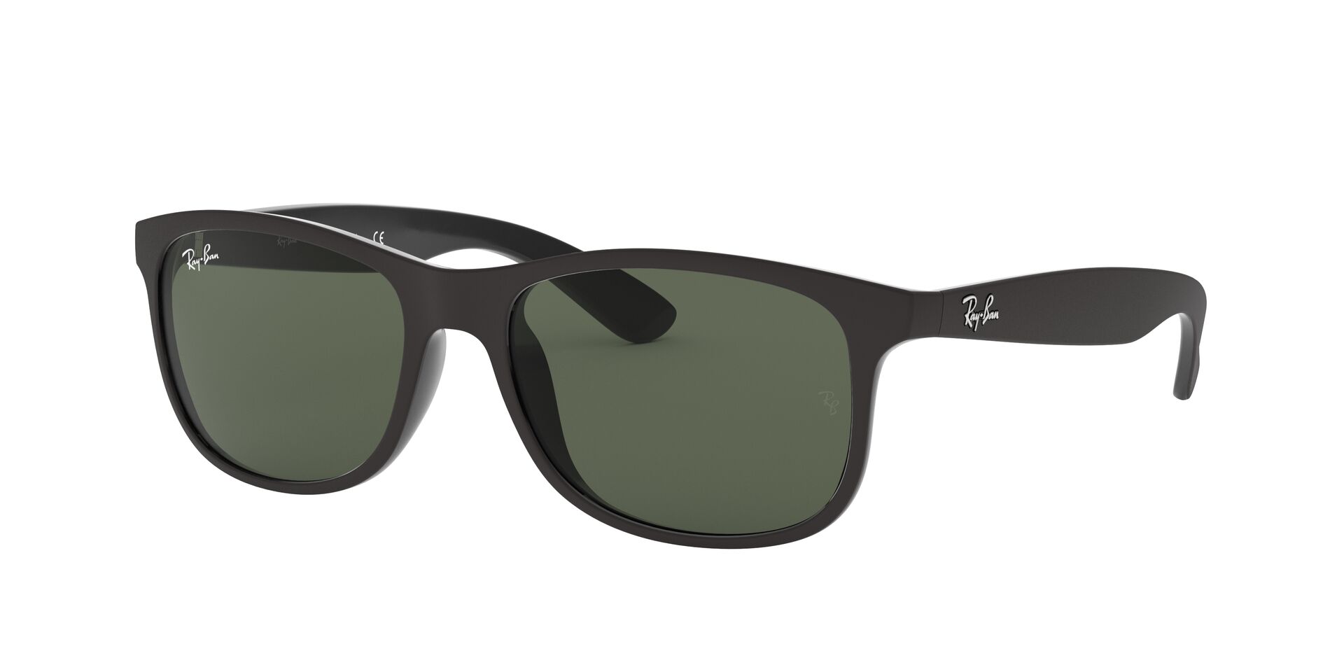 Ray-Ban RB4202 606971