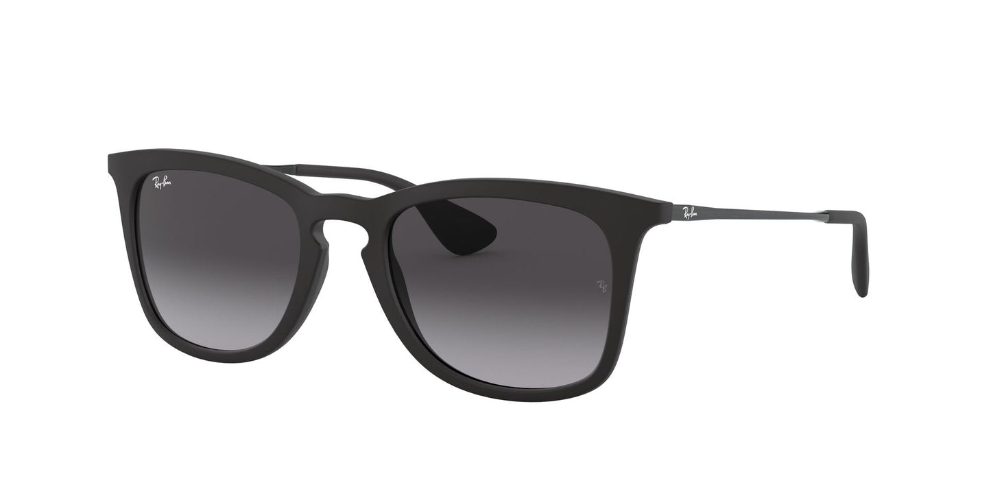 Ray Ban RB4221 622/8G