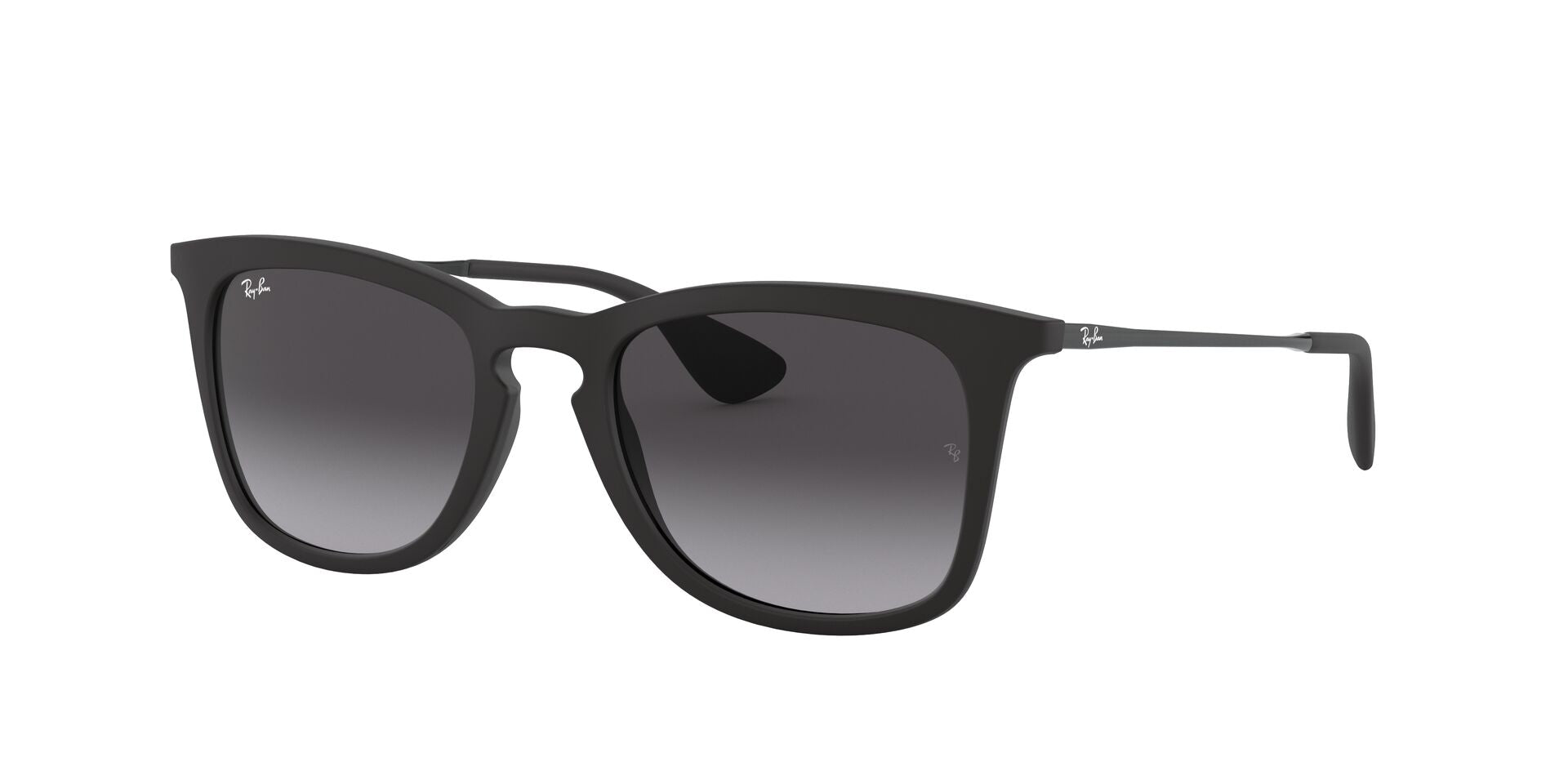 Ray Ban RB4221 622/8G