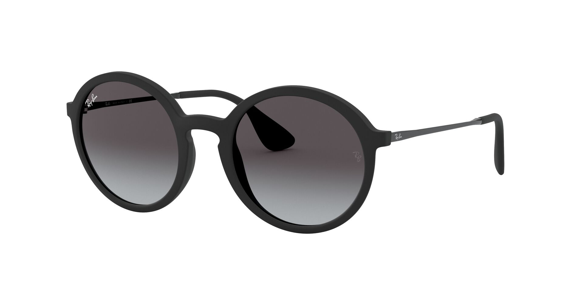 Ray Ban RB4222 622/8G
