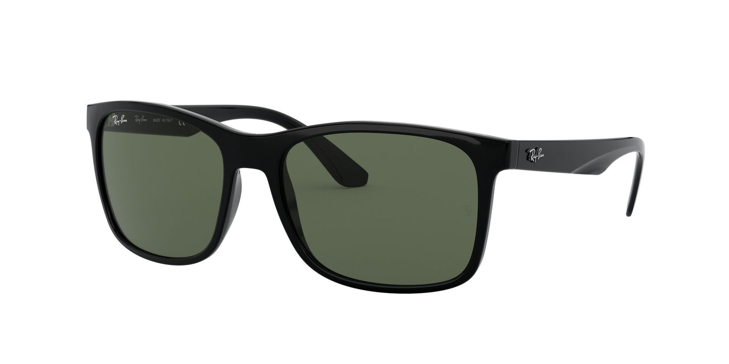 Ray Ban RB4232 601/71