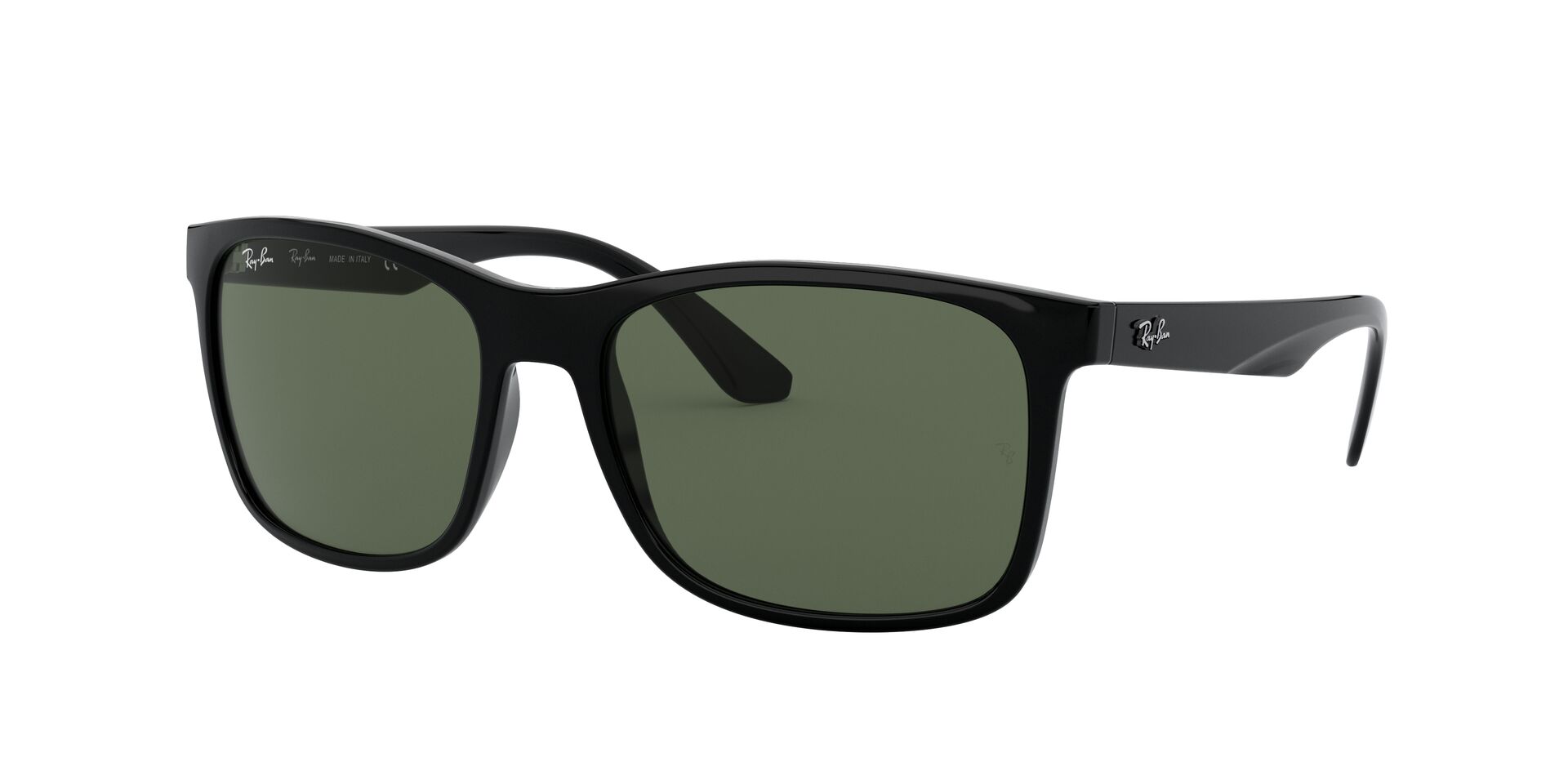 Ray Ban RB4232 601/71