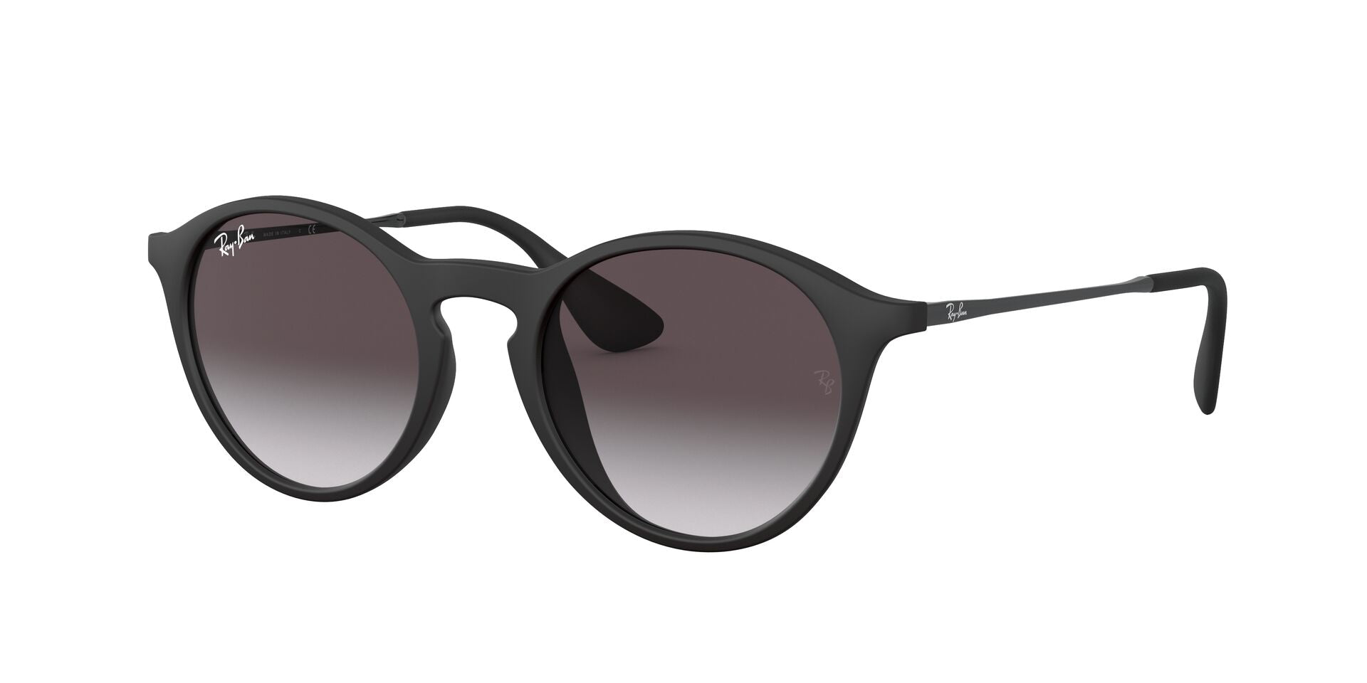 Ray Ban RB4243 622/8G