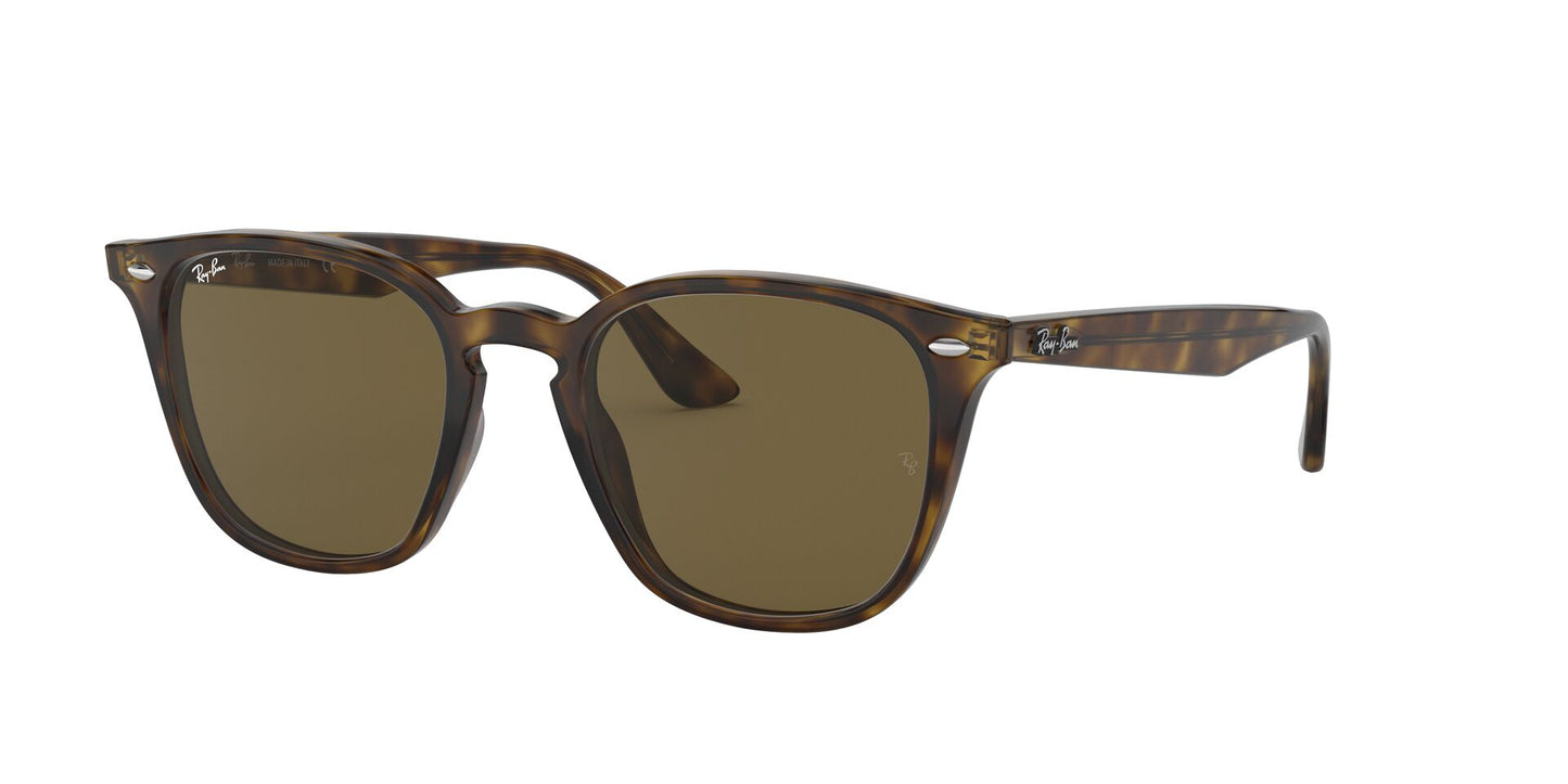 Ray Ban RB4258 710/73