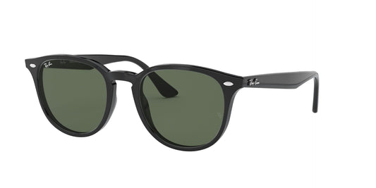 Ray Ban RB4259 601/71