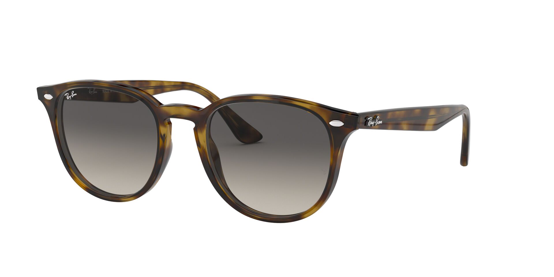 Ray-Ban RB4259 710/11