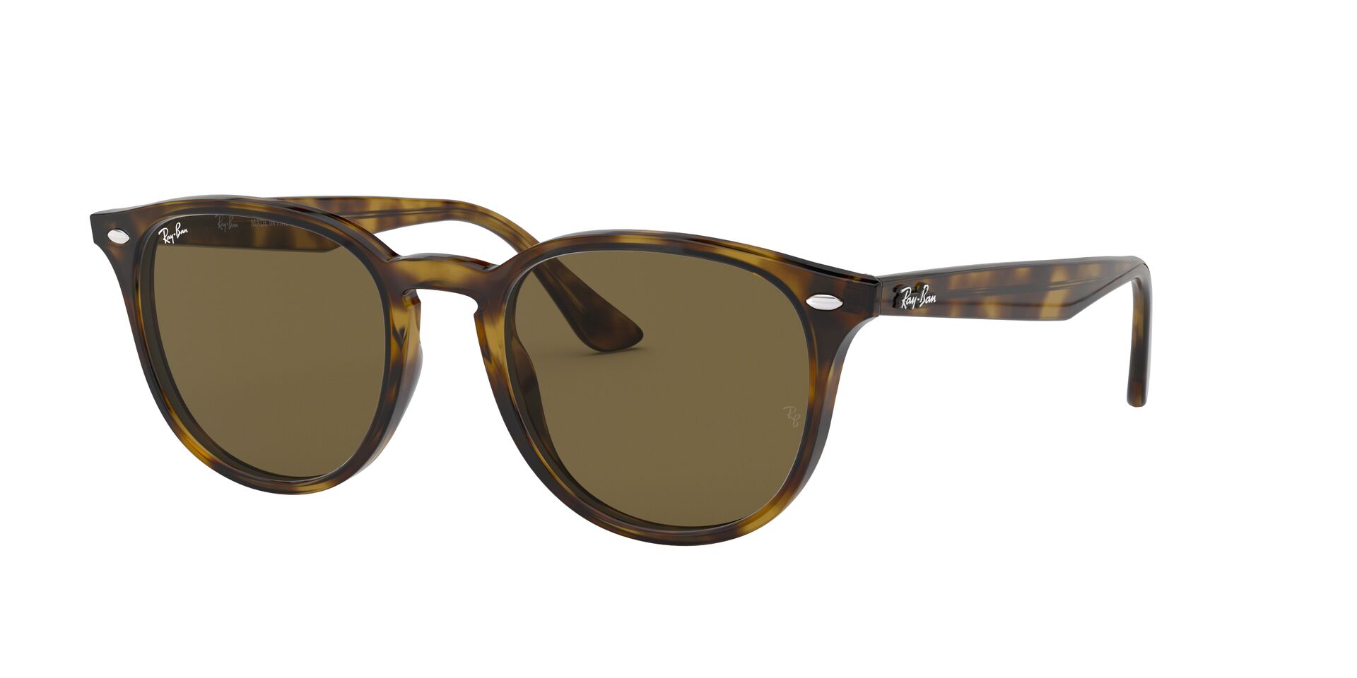 Ray-Ban RB4259 710/73