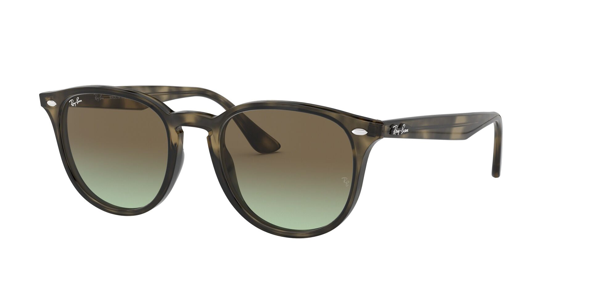 Ray-Ban RB4259 731/E8