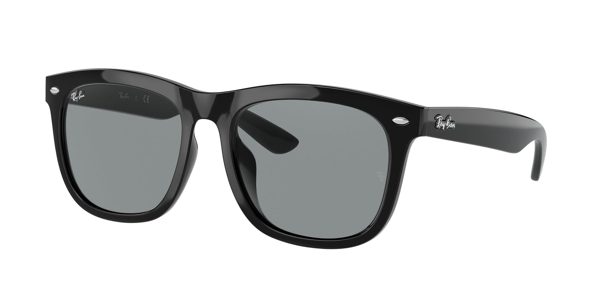 Ray Ban RB4260D 601/1