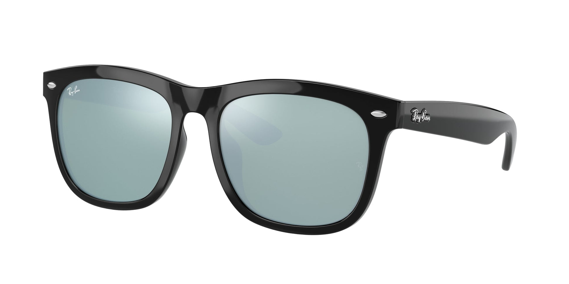 Ray Ban RB4260D 601/30