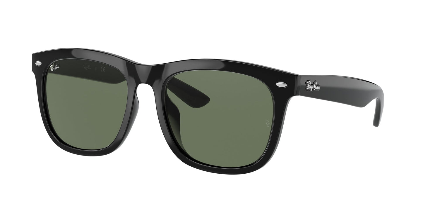 Ray Ban RB4260D 601/71