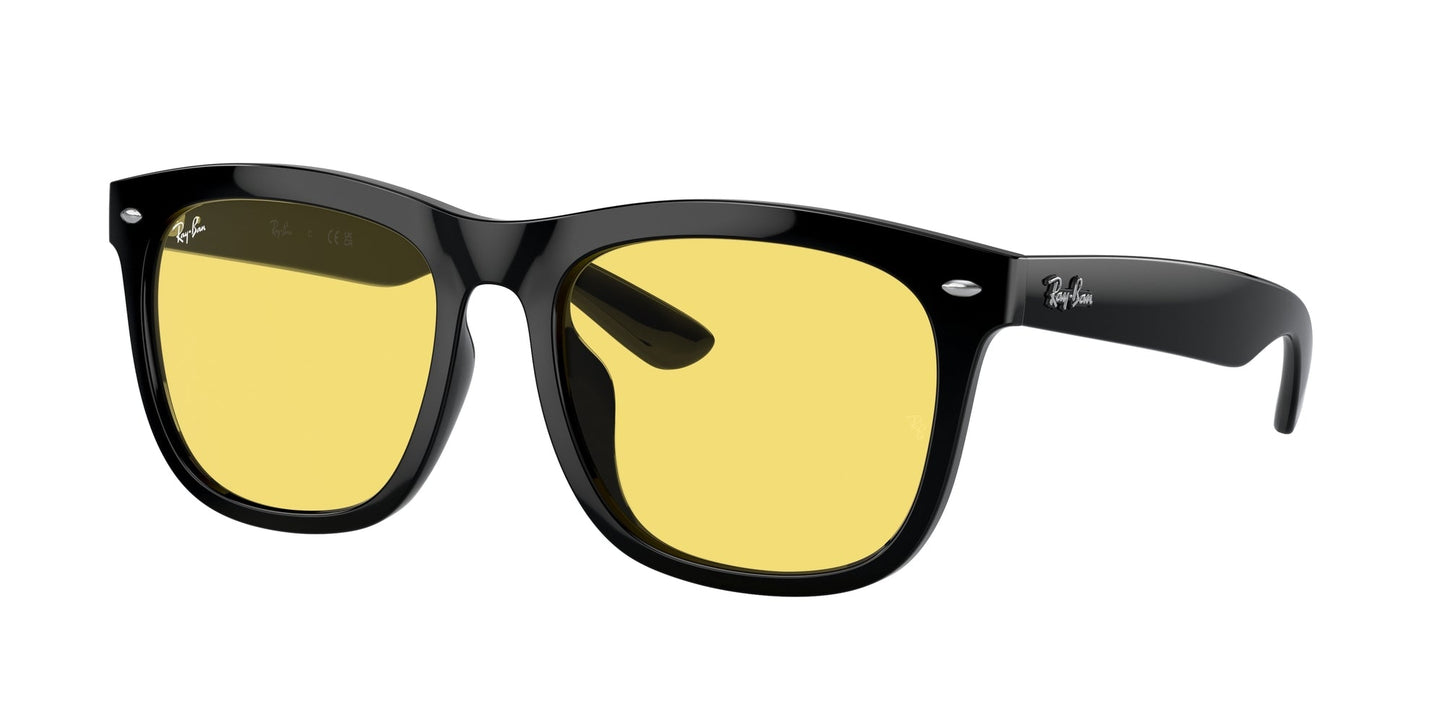 Ray Ban RB4260D 601/85