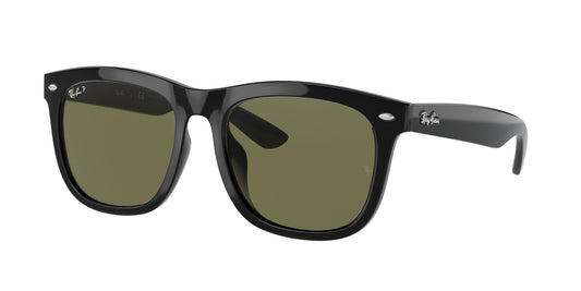 Ray Ban RB4260D 601/9A
