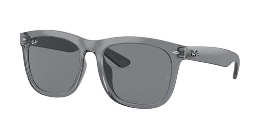 Ray Ban RB4260D 645087