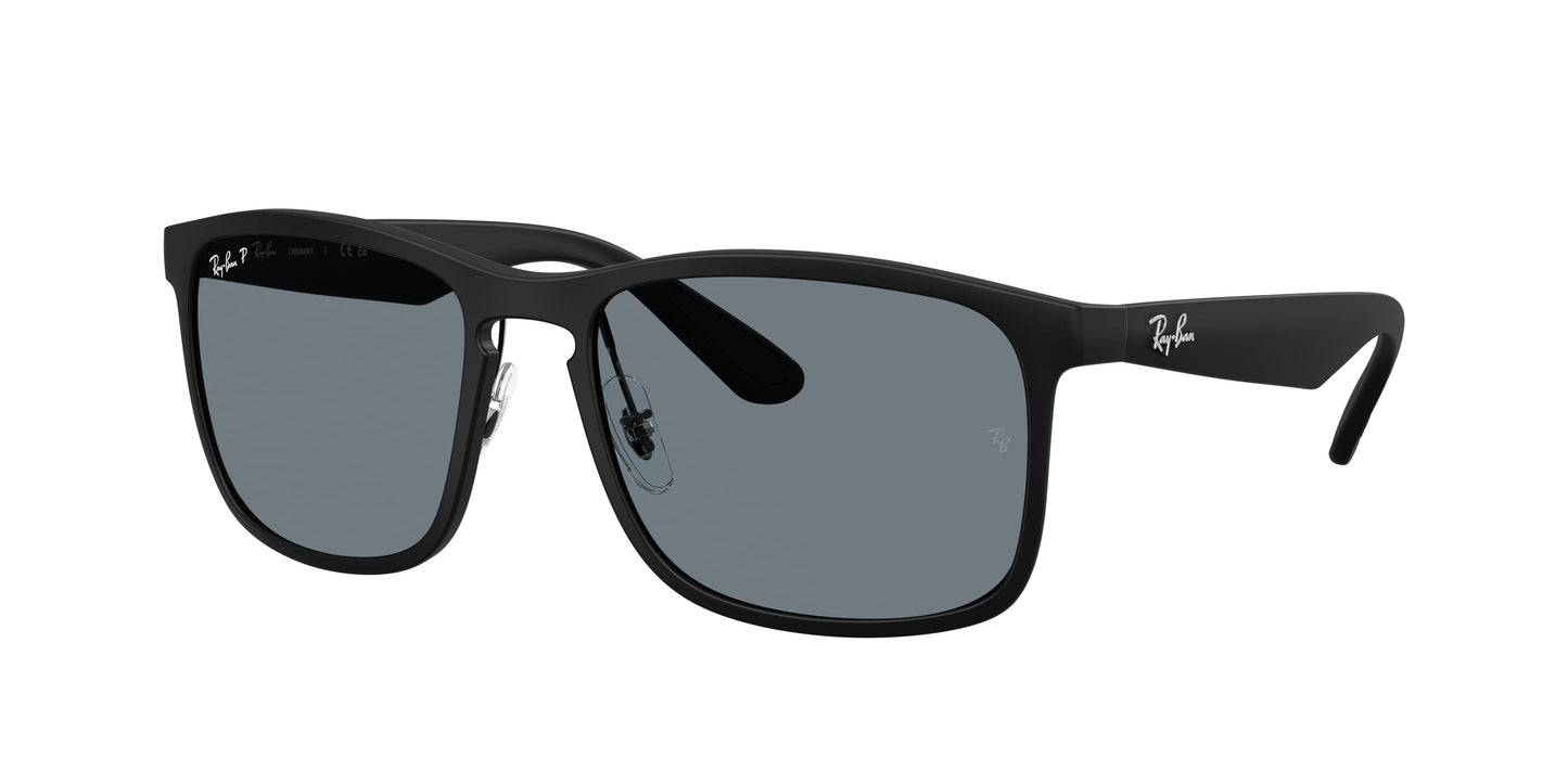 Ray Ban RB4264 601S80