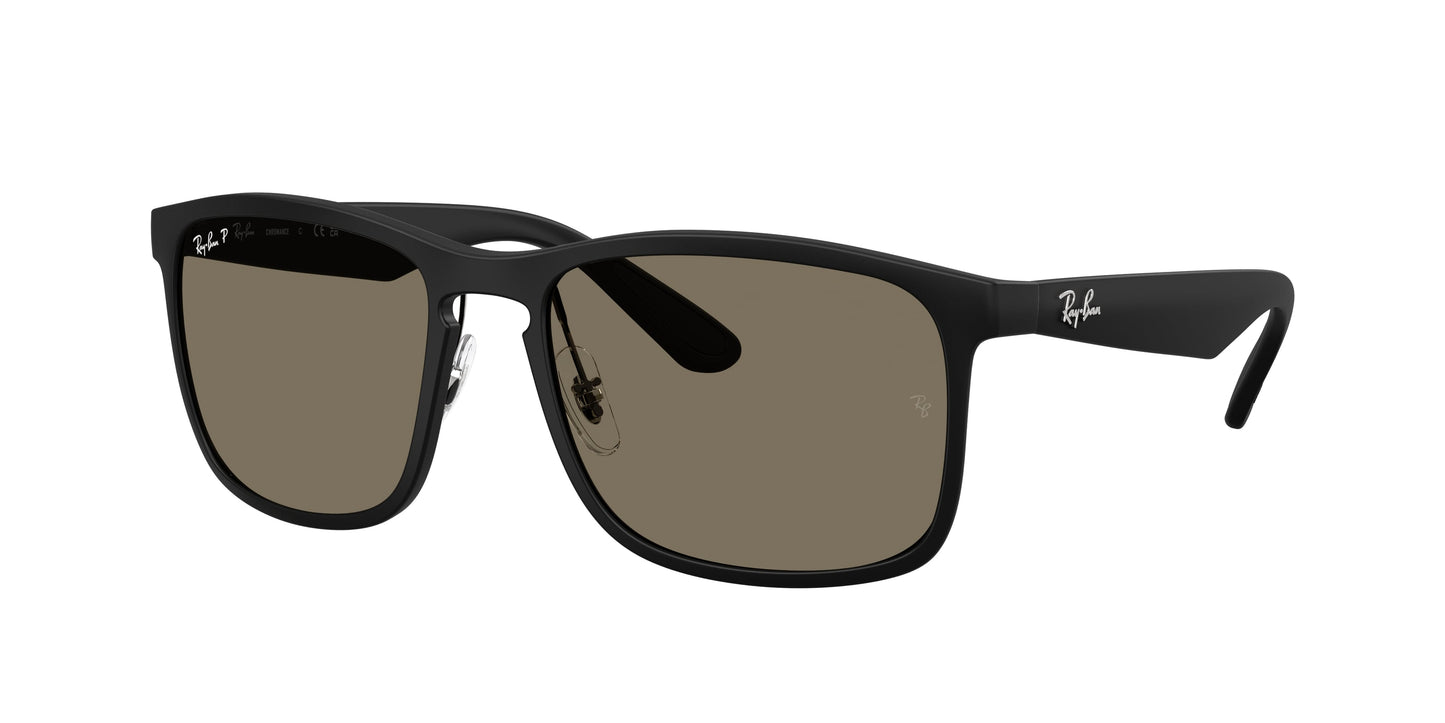 Ray Ban RB4264 601S87