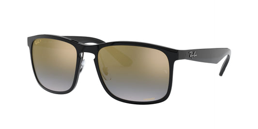 Ray Ban RB4264 601/J0