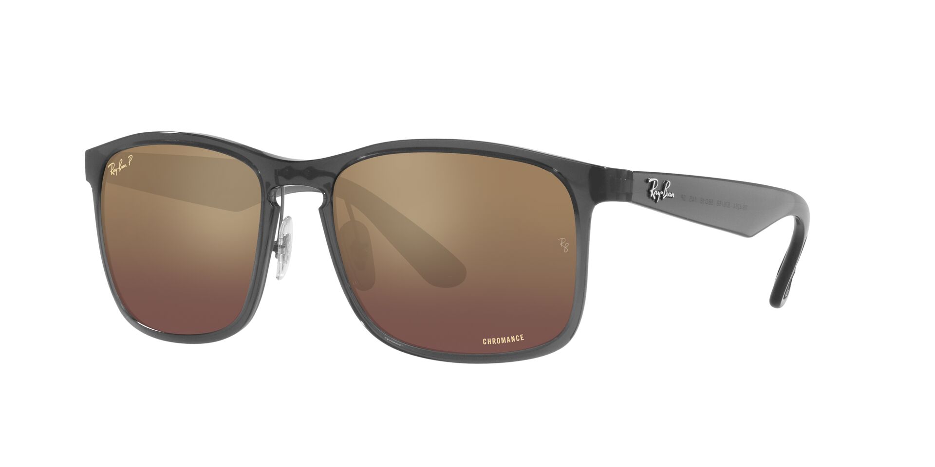 Ray Ban RB4264 876/6B
