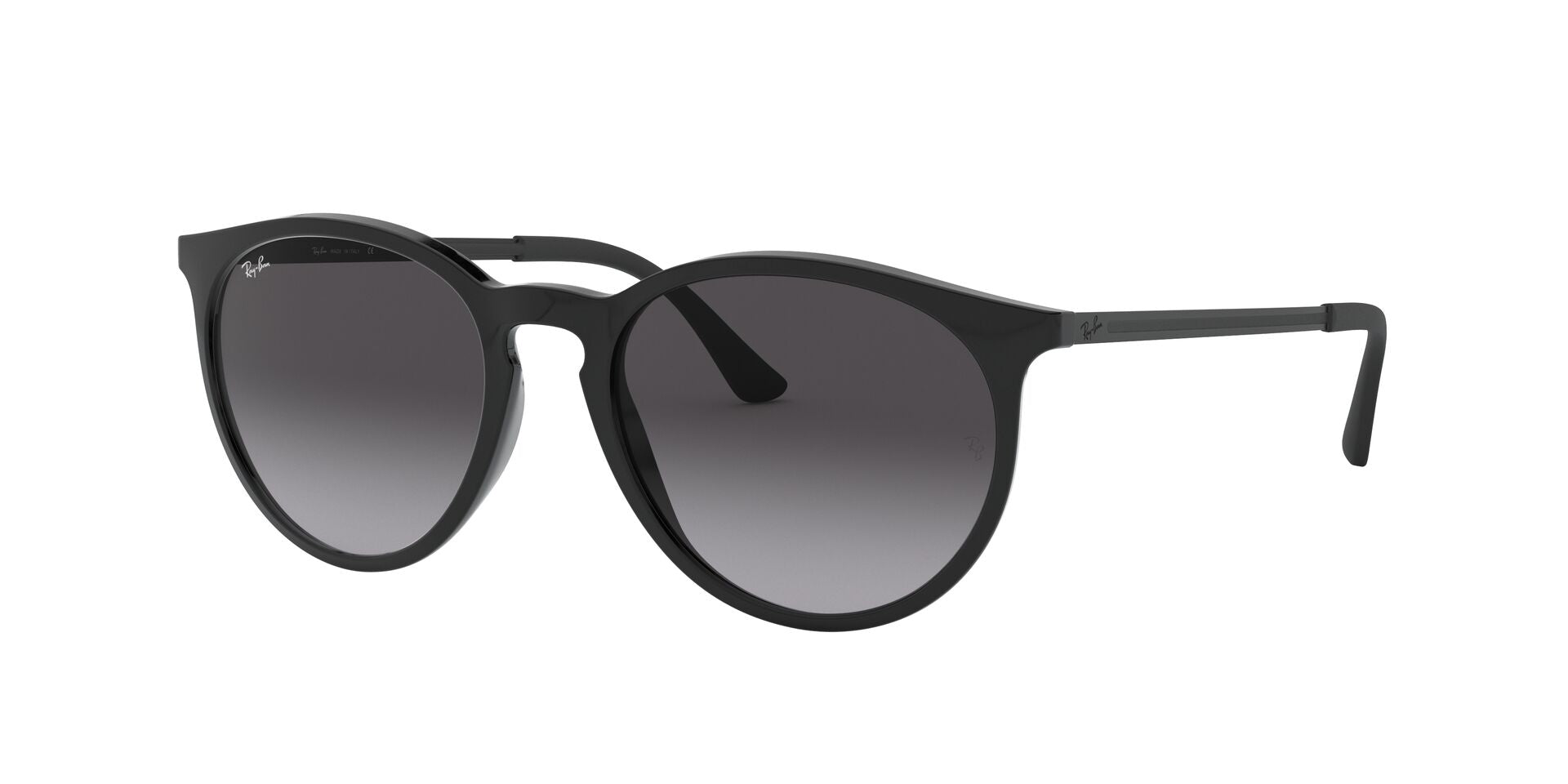 Ray Ban RB4274 601/8G