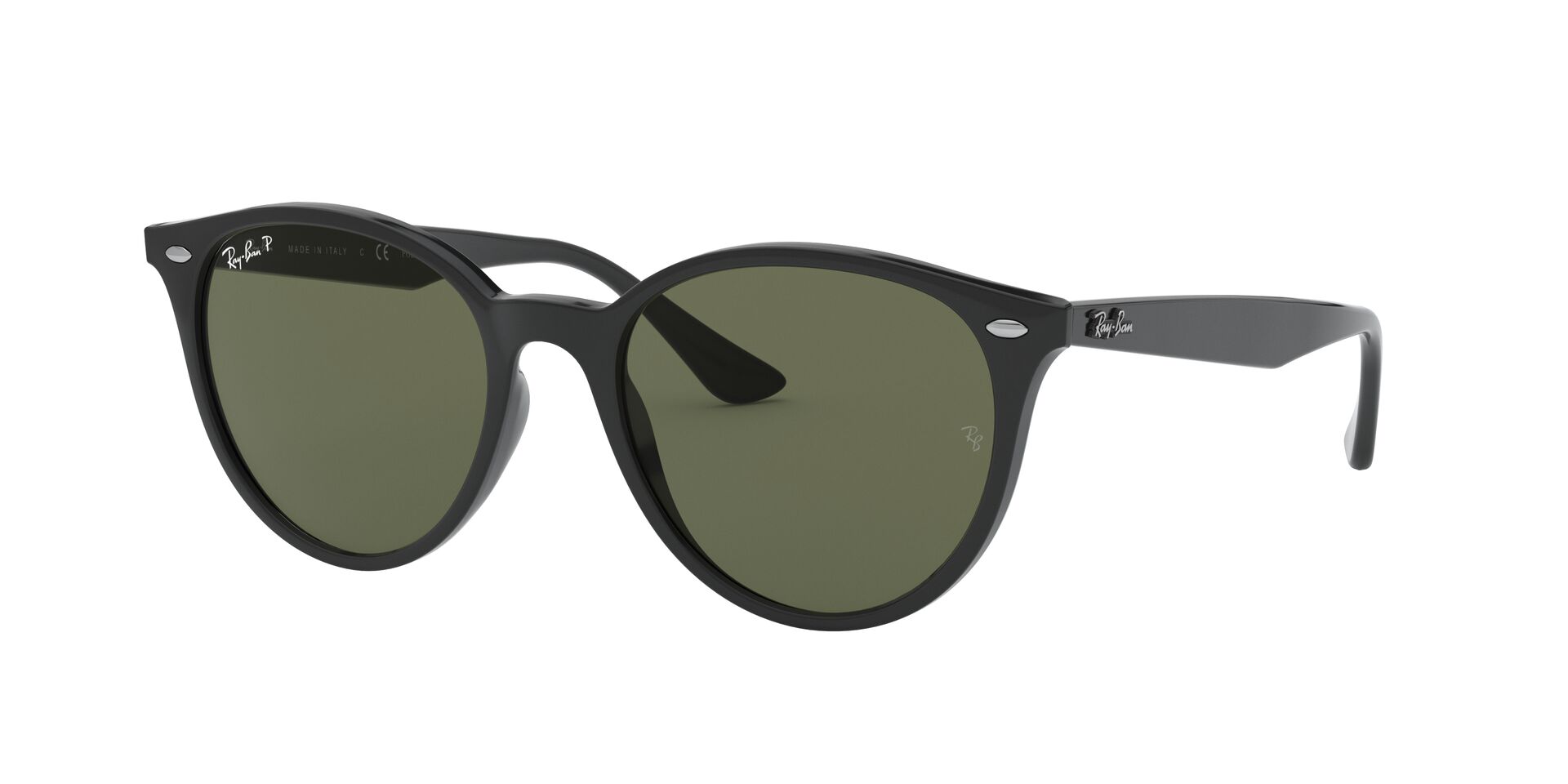 Ray-Ban RB4305 601/9A