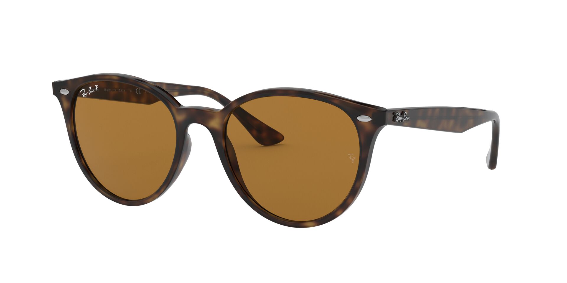 Ray Ban RB4305 710/83