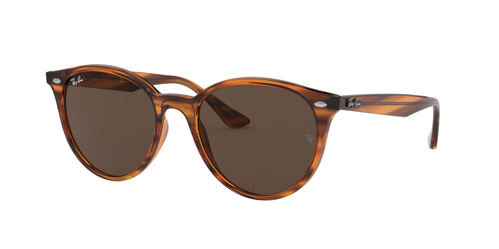 Ray Ban RB4305 820/73