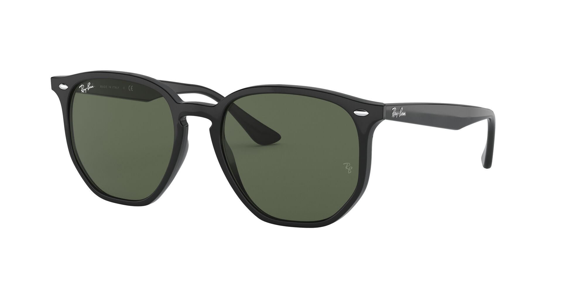 Ray Ban RB4306 601/71