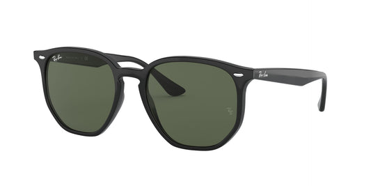 Ray Ban RB4306 601/71
