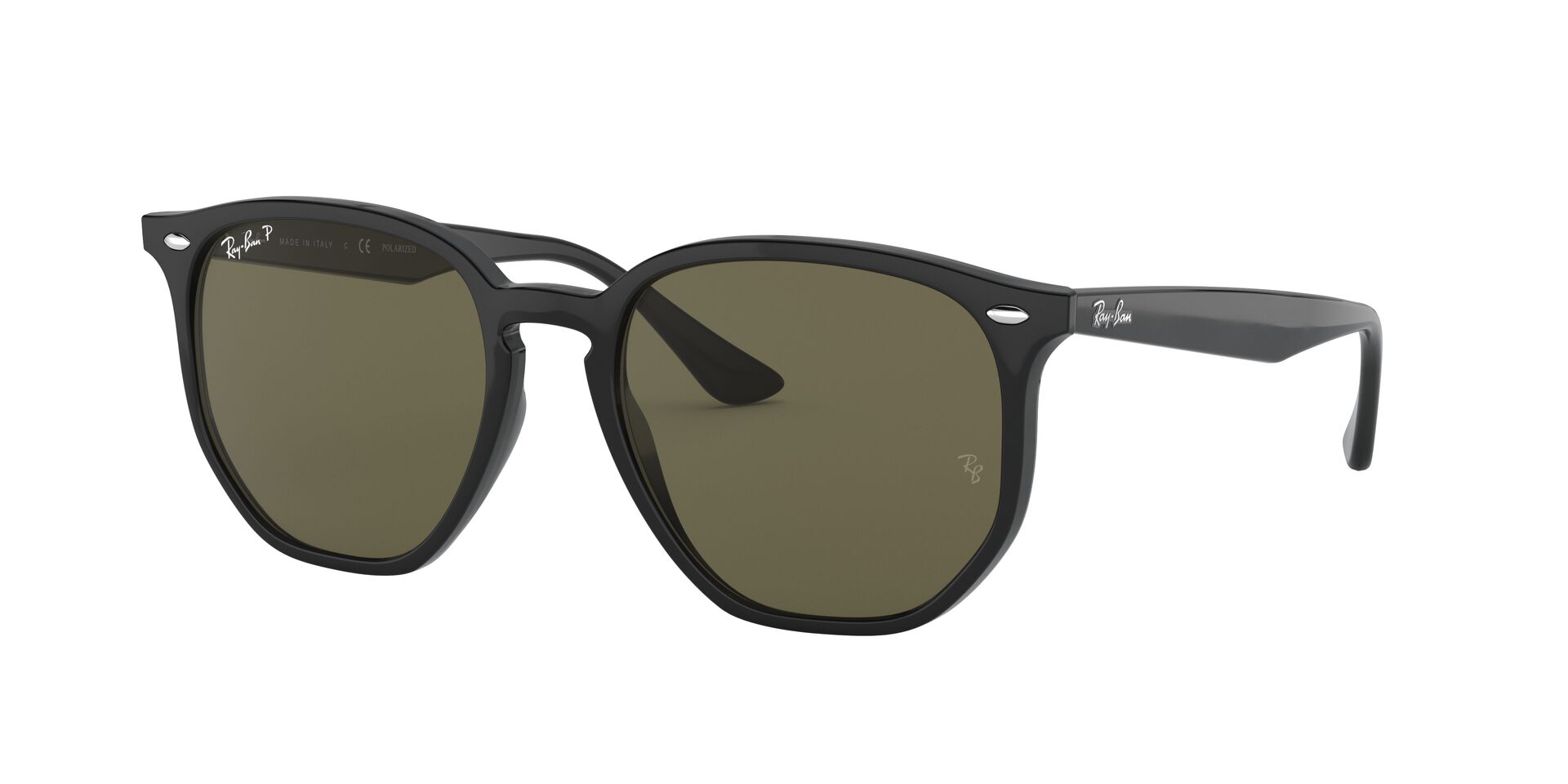 Ray-Ban RB4306 601/9A