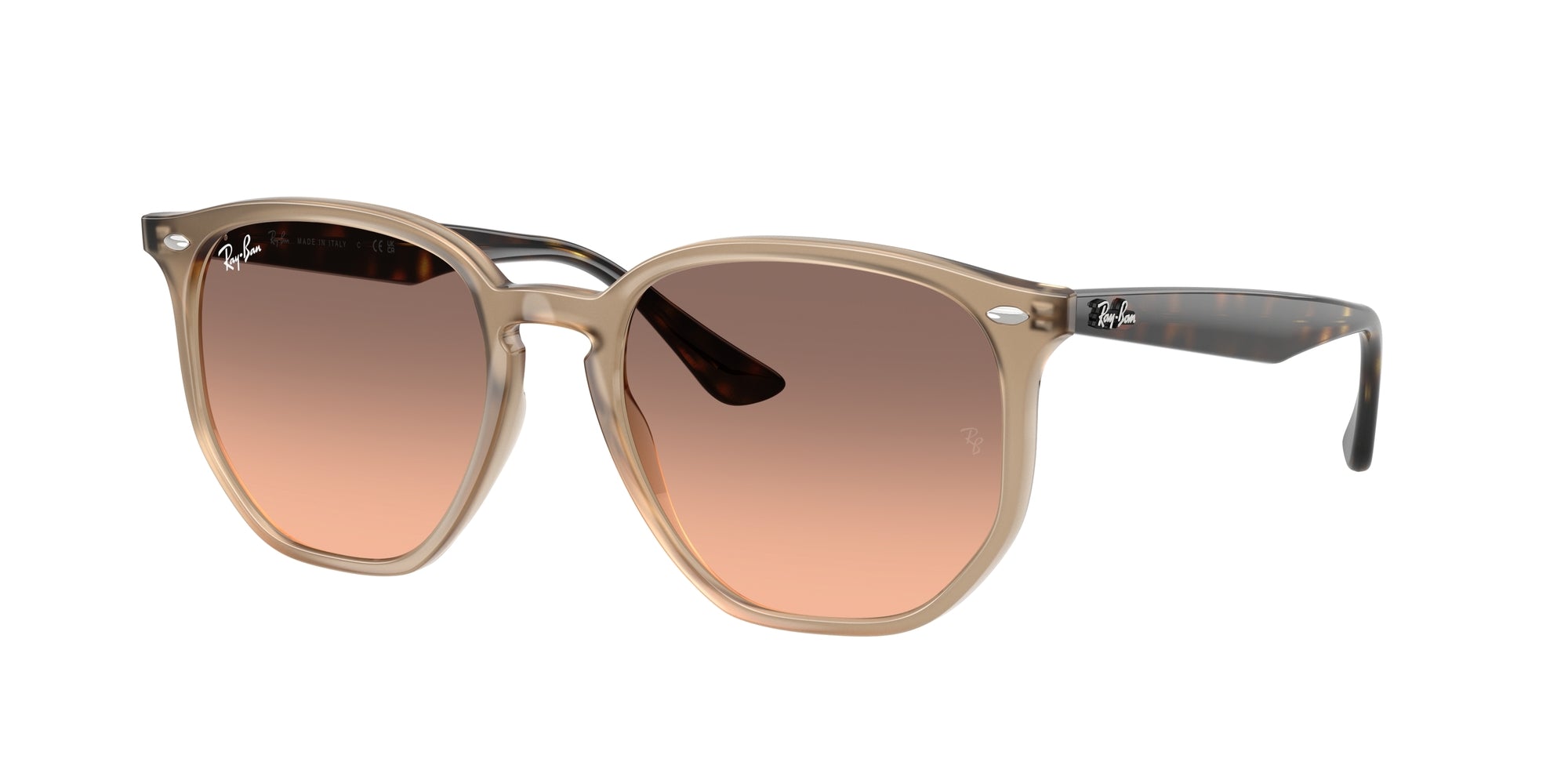 Ray Ban RB4306 678846