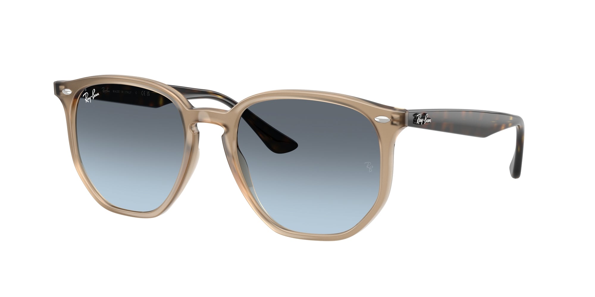 Ray Ban RB4306 6788V1