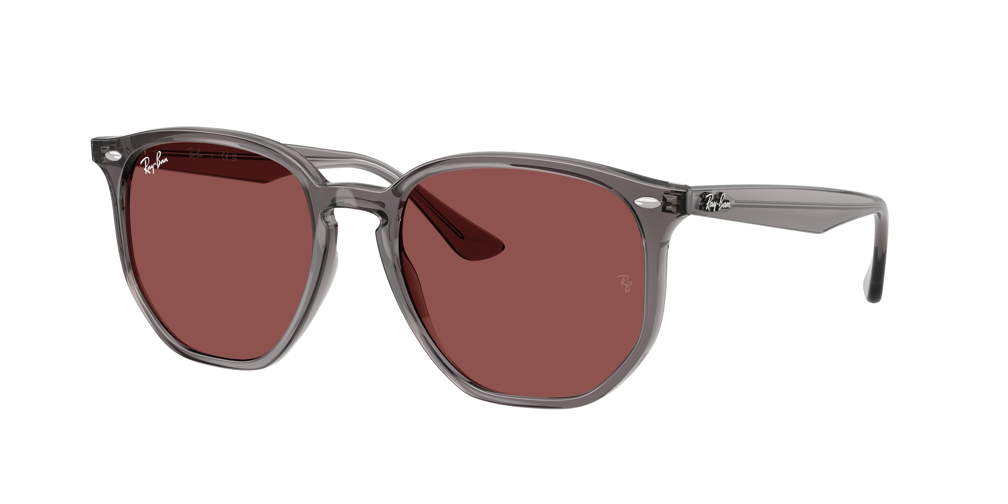 Ray Ban RB4306 687375