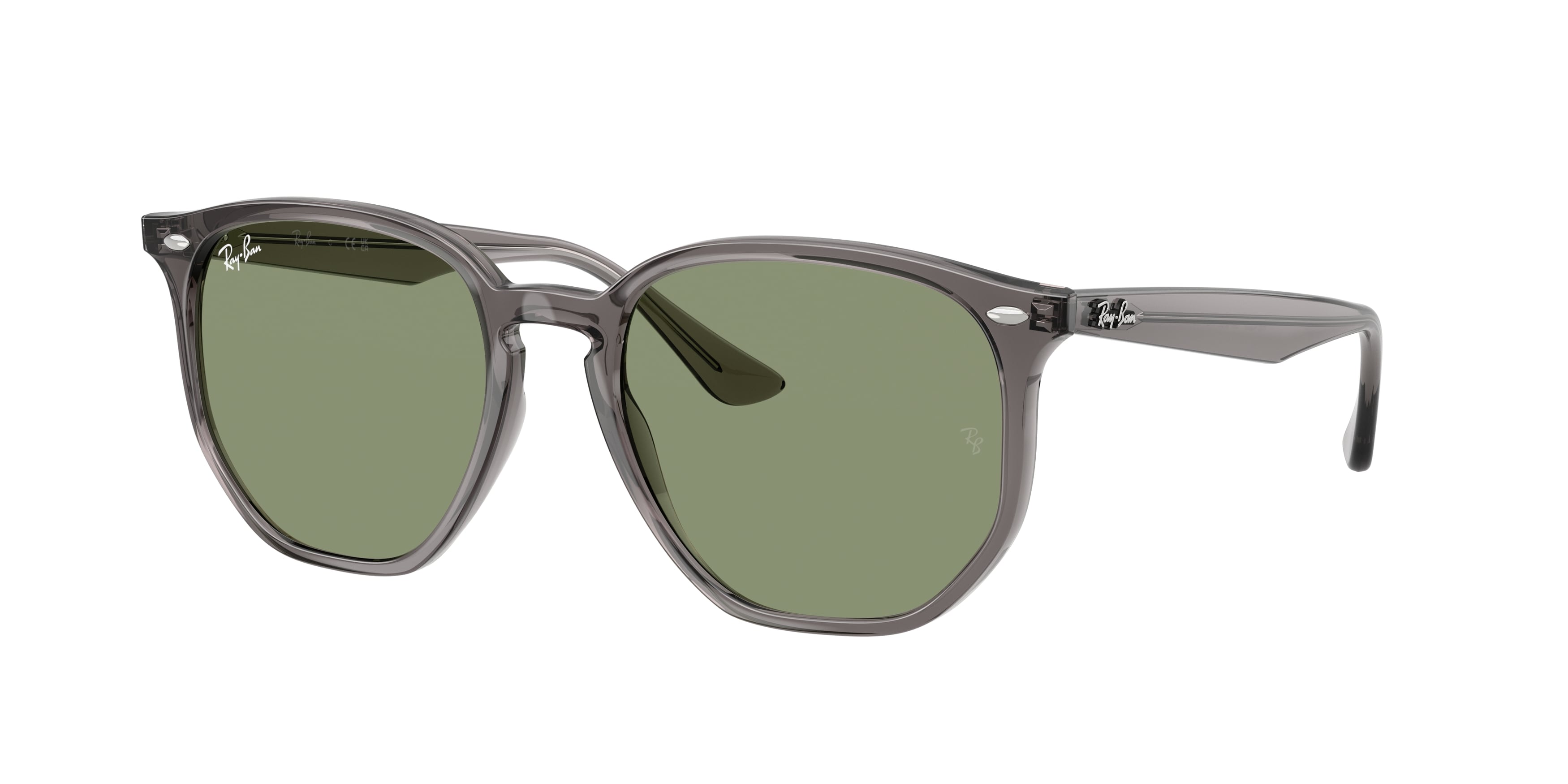 Ray Ban RB4306 687382