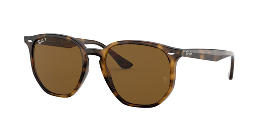 Ray Ban RB4306 710/83