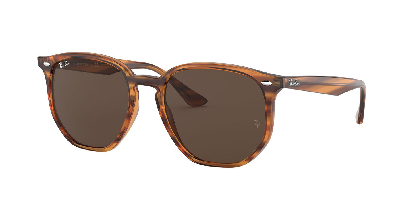 Ray Ban RB4306 820/73