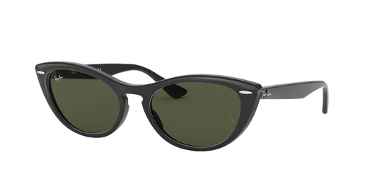 Ray Ban RB4314N 601/31