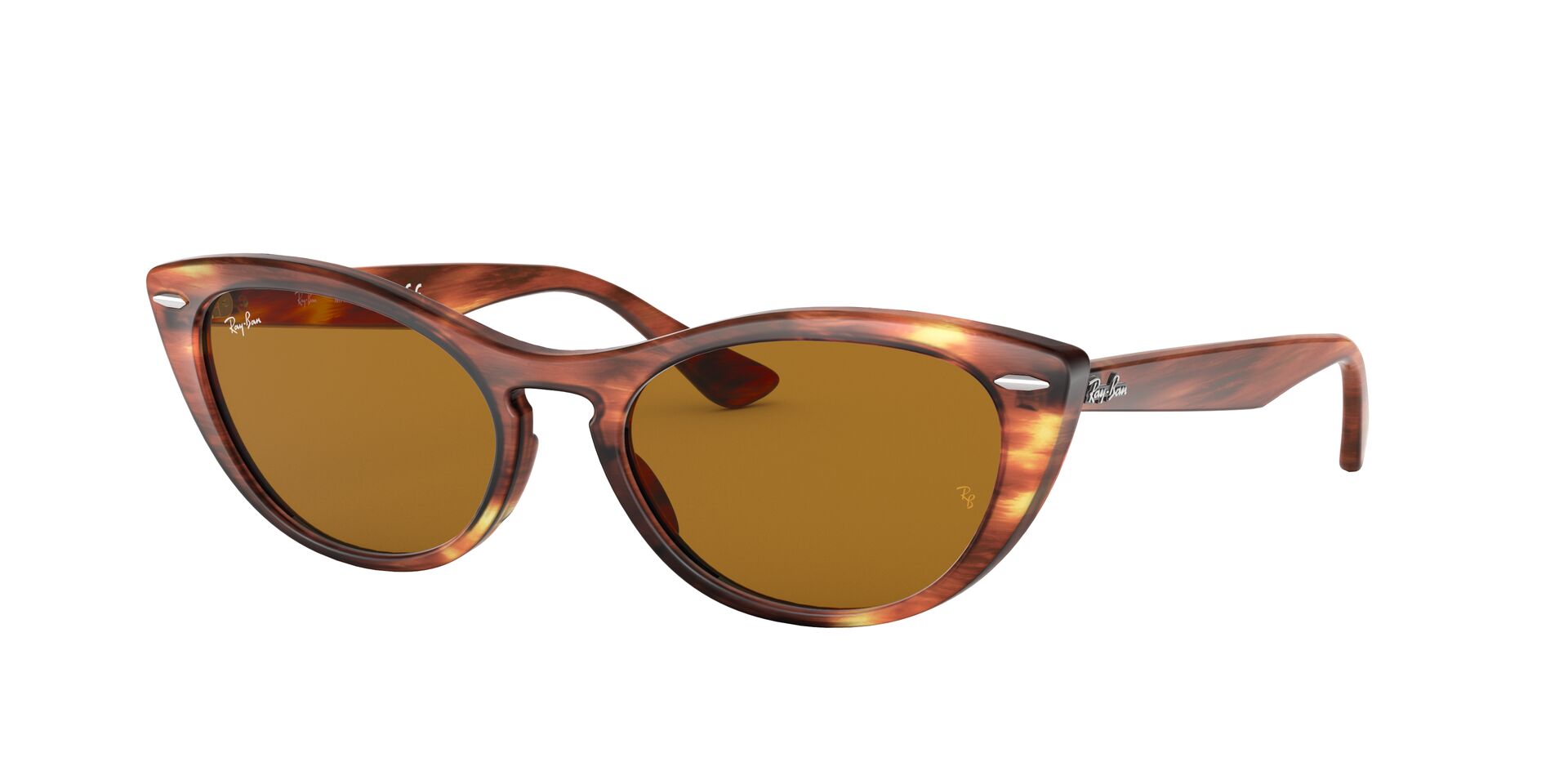 Ray Ban RB4314N 954/33