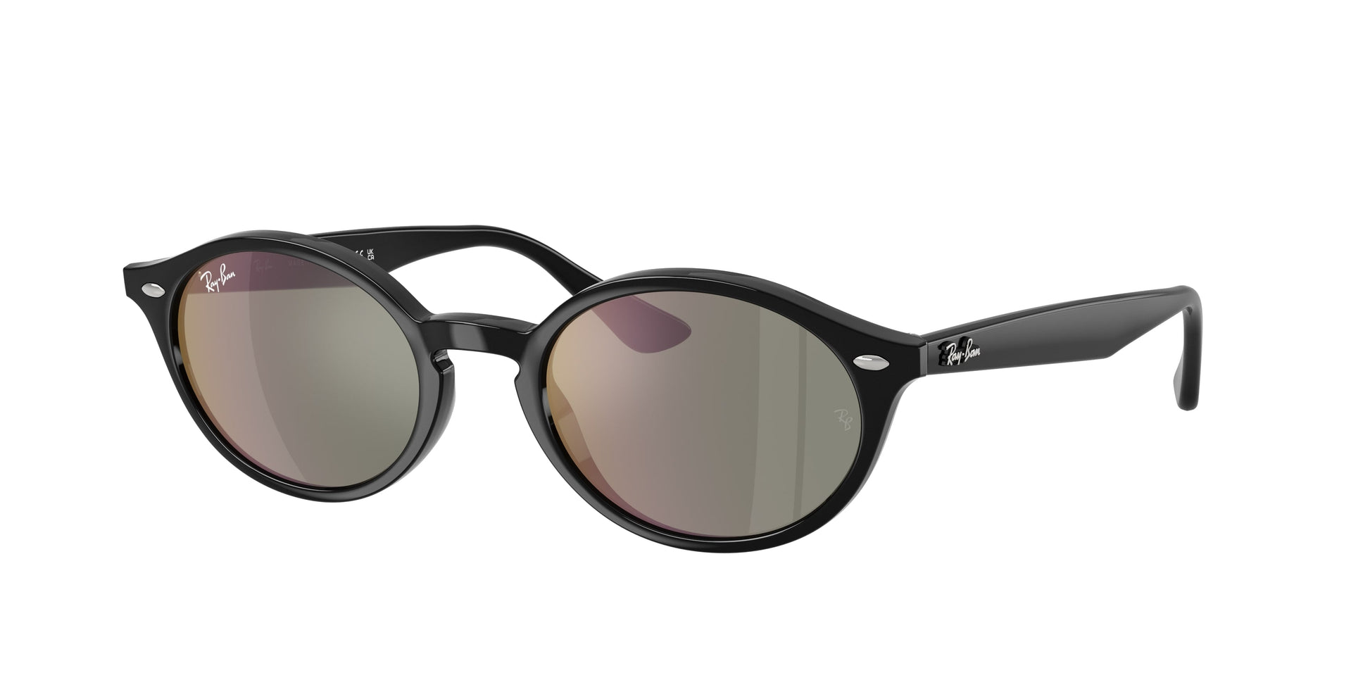 Ray Ban RB4315 601/39