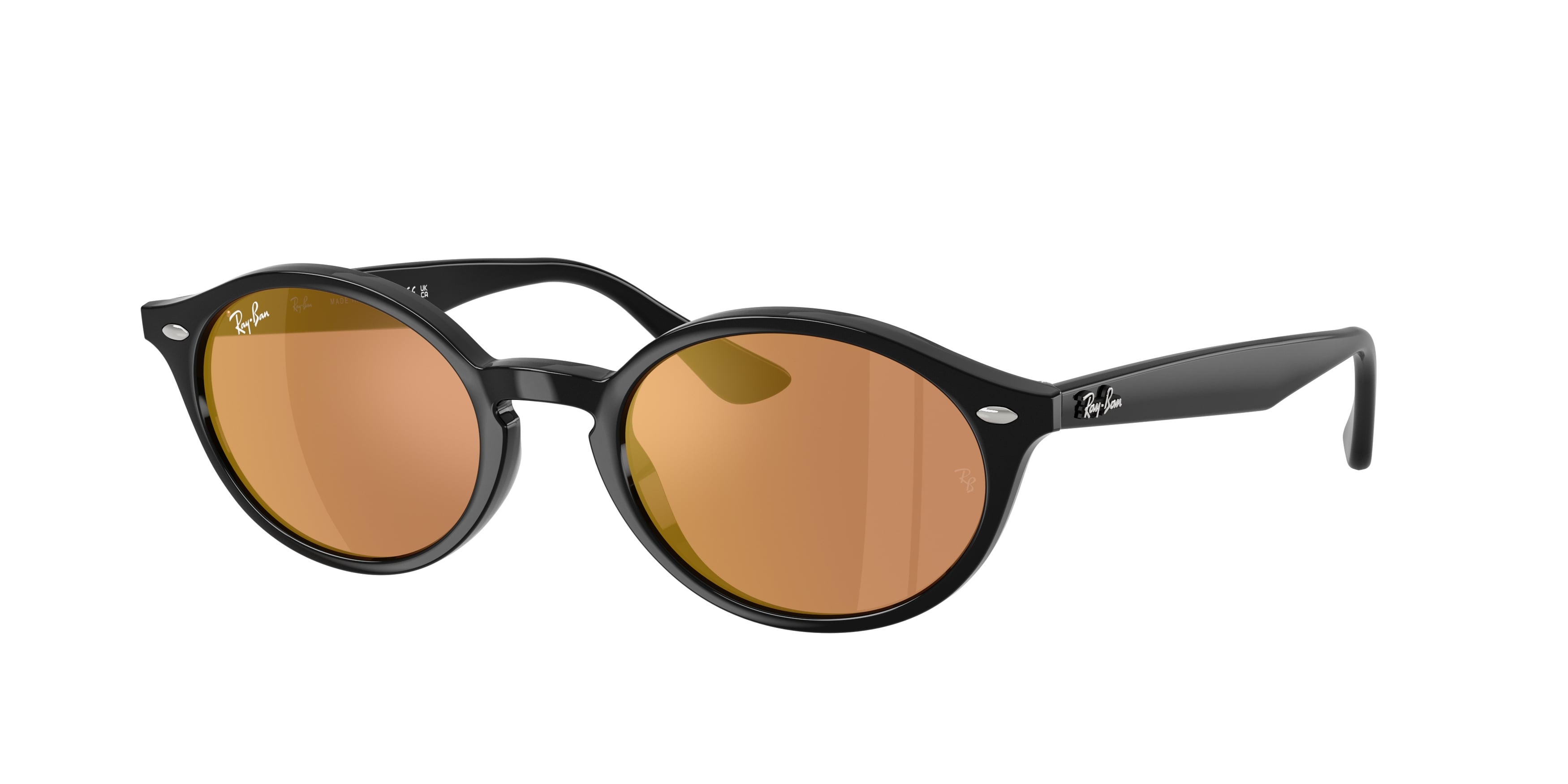 Ray Ban RB4315 601/40