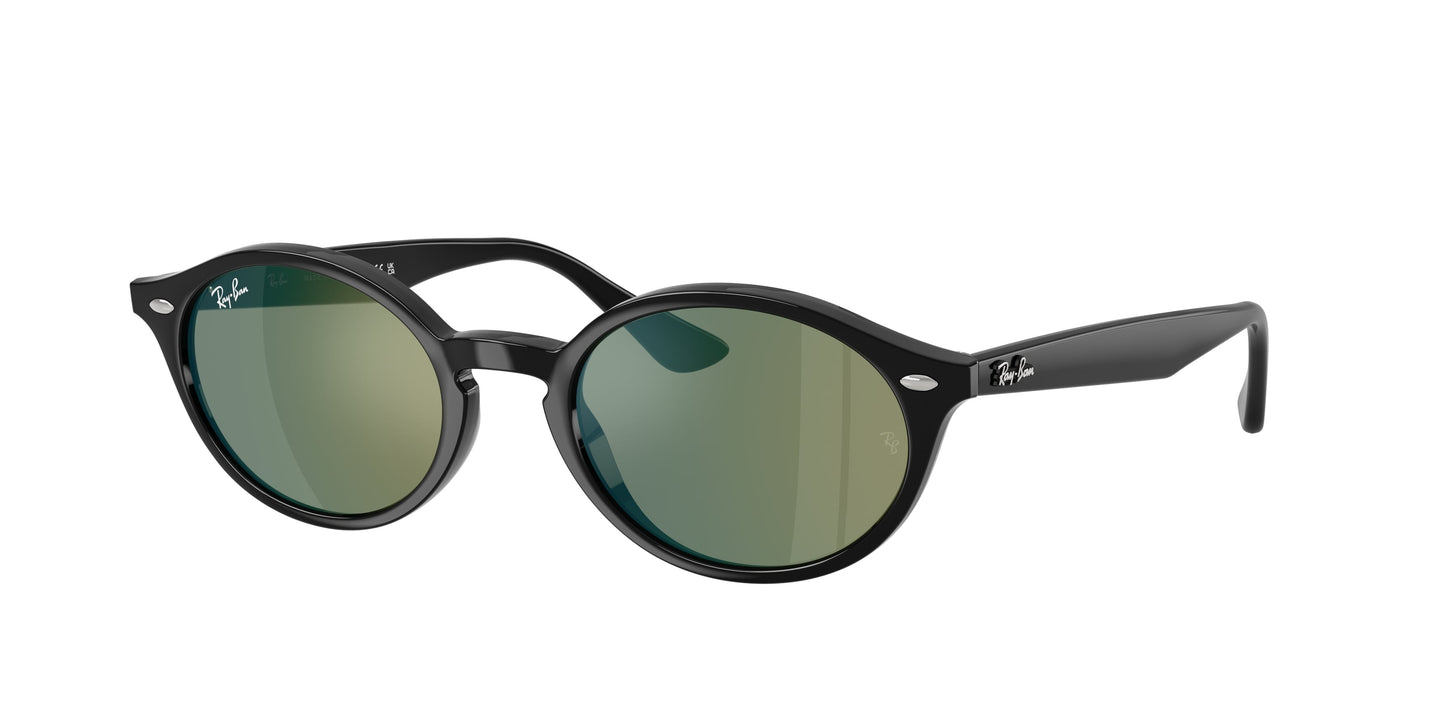 Ray Ban RB4315 601/68