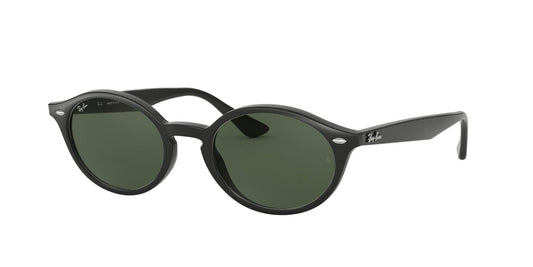 Ray Ban RB4315 601/71